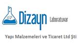 Dizayn Laboratuvar Yapı Malzemeleri ve Ticaret Ltd Şti - Batman